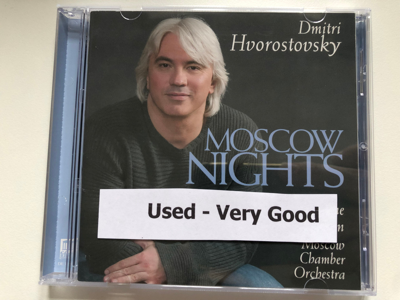 https://cdn10.bigcommerce.com/s-62bdpkt7pb/products/0/images/222090/Dmitri_Hvorostovsky_-_Moscow_Nights_Constantine_Orbelian_Moscow_Chamber_Orchestra_Delos_Audio_CD_2005_DE_3339_4__65241.1650016180.1280.1280.JPG?c=2&_gl=1*vszw3d*_ga*MjA2NTIxMjE2MC4xNTkwNTEyNTMy*_ga_WS2VZYPC6G*MTY1MDAxNTIxMy4zNTcuMS4xNjUwMDE2MDQ5LjYw