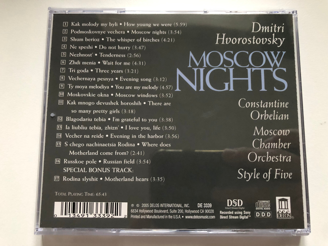 https://cdn10.bigcommerce.com/s-62bdpkt7pb/products/0/images/222091/Dmitri_Hvorostovsky_-_Moscow_Nights_Constantine_Orbelian_Moscow_Chamber_Orchestra_Delos_Audio_CD_2005_DE_3339_2__82765.1650016181.1280.1280.JPG?c=2&_gl=1*vszw3d*_ga*MjA2NTIxMjE2MC4xNTkwNTEyNTMy*_ga_WS2VZYPC6G*MTY1MDAxNTIxMy4zNTcuMS4xNjUwMDE2MDQ5LjYw
