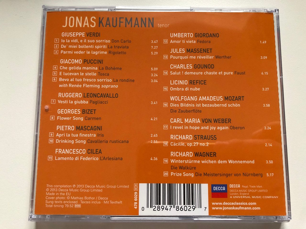 https://cdn10.bigcommerce.com/s-62bdpkt7pb/products/0/images/222094/The_Best_Of_Jonas_Kaufmann_Decca_Audio_CD_2013_478_6029_2__12077.1650016764.1280.1280.JPG?c=2&_gl=1*130ozdm*_ga*MjA2NTIxMjE2MC4xNTkwNTEyNTMy*_ga_WS2VZYPC6G*MTY1MDAxNTIxMy4zNTcuMS4xNjUwMDE2MzY3LjI4