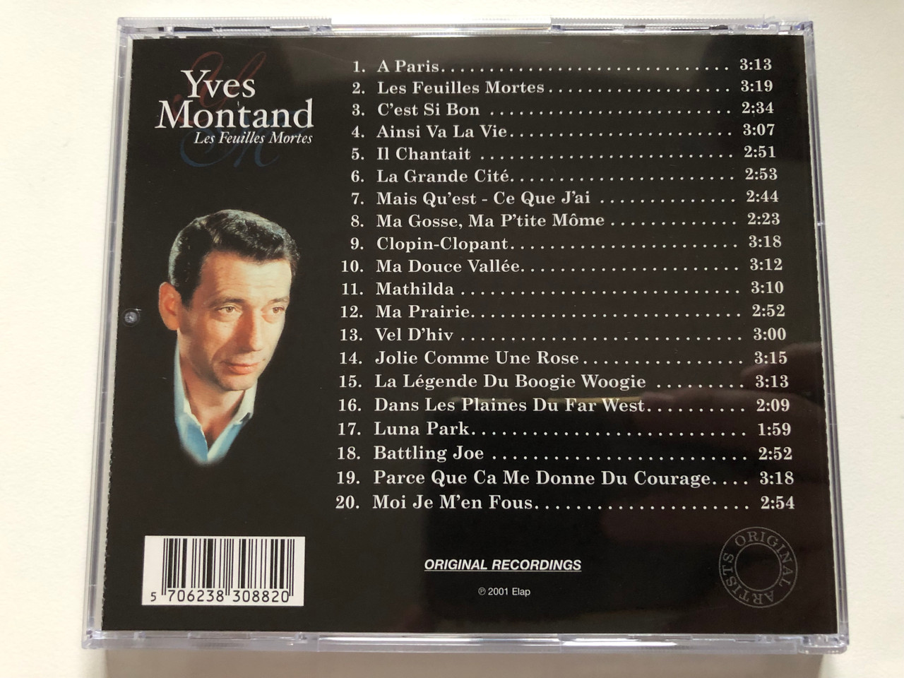 https://cdn10.bigcommerce.com/s-62bdpkt7pb/products/0/images/222105/Yves_Montand_Les_Feuilles_Mortes_Elap_Music_Audio_CD_2001_50173692_2__45110.1650027796.1280.1280.JPG?c=2&_gl=1*tovj7z*_ga*MjA2NTIxMjE2MC4xNTkwNTEyNTMy*_ga_WS2VZYPC6G*MTY1MDAyNzY2OS4zNTguMC4xNjUwMDI3NjY5LjYw