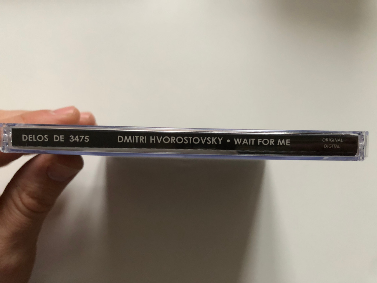 https://cdn10.bigcommerce.com/s-62bdpkt7pb/products/0/images/222107/Wait_For_Me_-_Dmitri_Hvorostovsky_Constantine_Orbelian_Novaya_Opera_Orchestra_Delos_Audio_CD_2015_DE_3475_3__96002.1650028261.1280.1280.JPG?c=2&_gl=1*g5uv8d*_ga*MjA2NTIxMjE2MC4xNTkwNTEyNTMy*_ga_WS2VZYPC6G*MTY1MDAyNzY2OS4zNTguMS4xNjUwMDI3ODkzLjM3