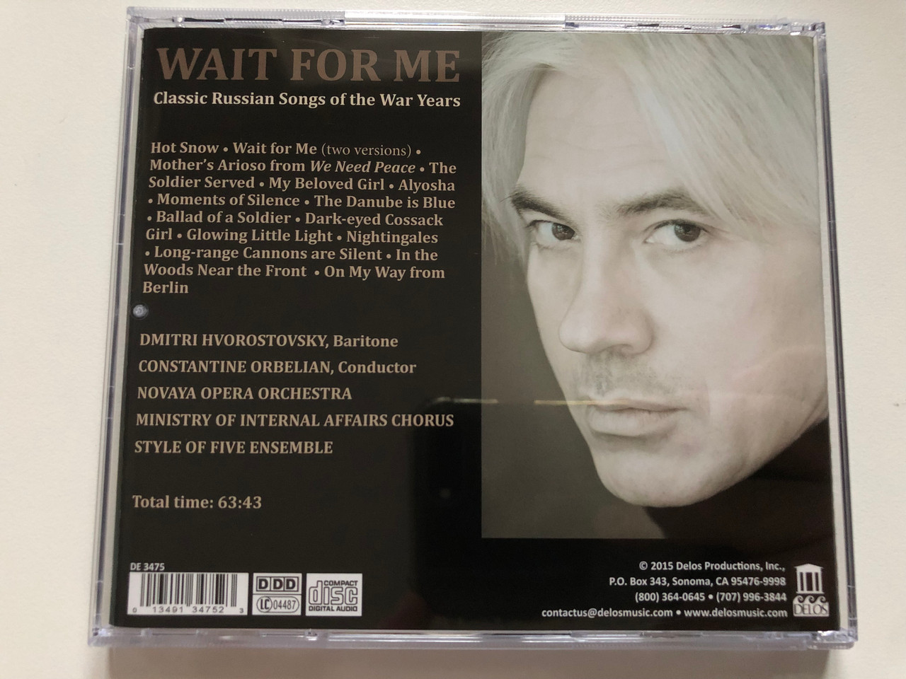 https://cdn10.bigcommerce.com/s-62bdpkt7pb/products/0/images/222108/Wait_For_Me_-_Dmitri_Hvorostovsky_Constantine_Orbelian_Novaya_Opera_Orchestra_Delos_Audio_CD_2015_DE_3475_2__60874.1650028261.1280.1280.JPG?c=2&_gl=1*g5uv8d*_ga*MjA2NTIxMjE2MC4xNTkwNTEyNTMy*_ga_WS2VZYPC6G*MTY1MDAyNzY2OS4zNTguMS4xNjUwMDI3ODkzLjM3