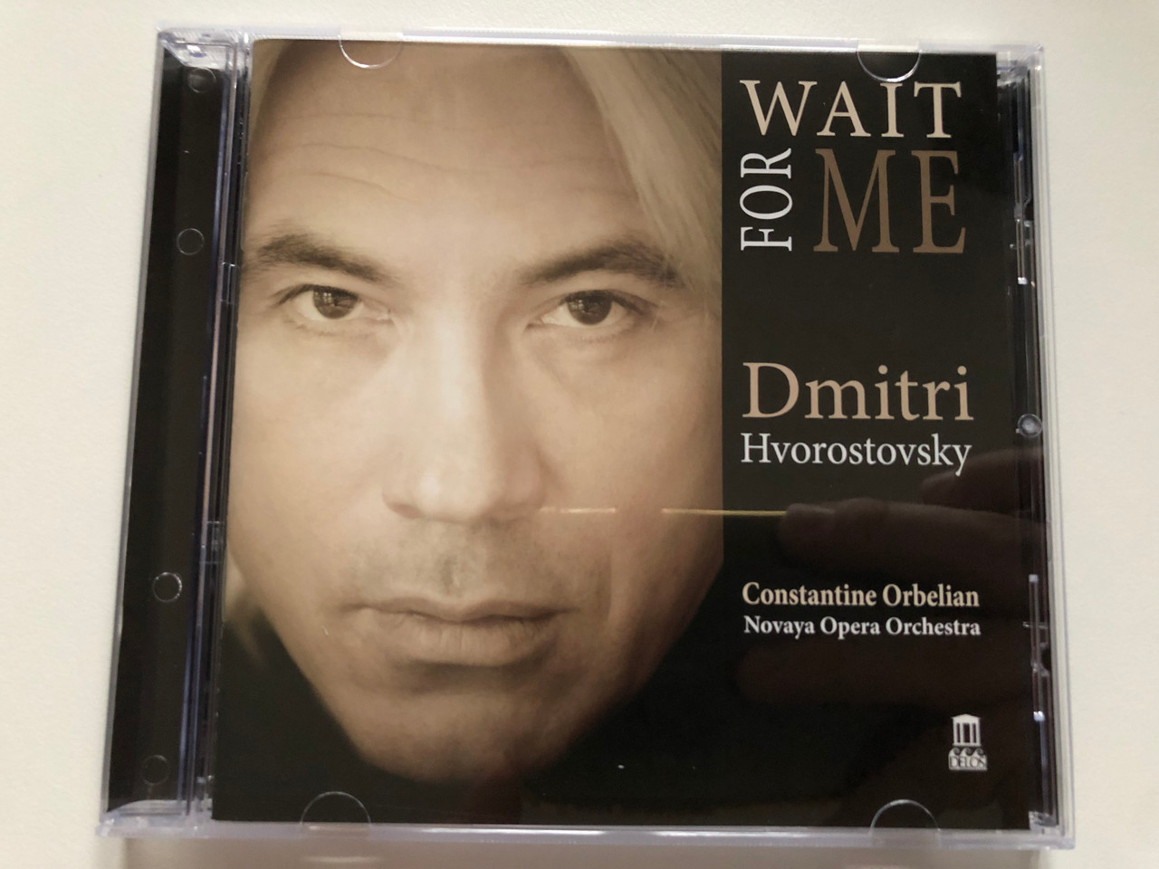 https://cdn10.bigcommerce.com/s-62bdpkt7pb/products/0/images/222109/Wait_For_Me_-_Dmitri_Hvorostovsky_Constantine_Orbelian_Novaya_Opera_Orchestra_Delos_Audio_CD_2015_DE_3475_1__72480.1650028261.1280.1280.JPG?c=2&_gl=1*g5uv8d*_ga*MjA2NTIxMjE2MC4xNTkwNTEyNTMy*_ga_WS2VZYPC6G*MTY1MDAyNzY2OS4zNTguMS4xNjUwMDI3ODkzLjM3