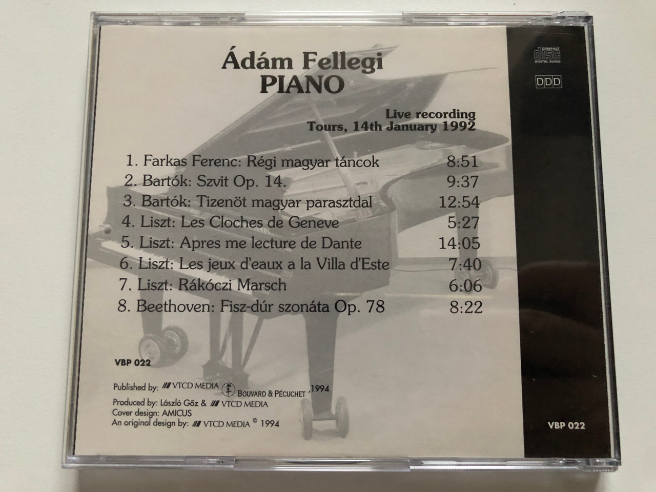 https://cdn10.bigcommerce.com/s-62bdpkt7pb/products/0/images/222134/dm_Fellegi_Piano_Live_Recording_VTCD_Media_Audio_CD_1994_VBP_022_5__19512.1650033673.1280.1280.JPG?c=2&_gl=1*yoeq3e*_ga*MjA2NTIxMjE2MC4xNTkwNTEyNTMy*_ga_WS2VZYPC6G*MTY1MDAyNzY2OS4zNTguMS4xNjUwMDMzMzAzLjQ5