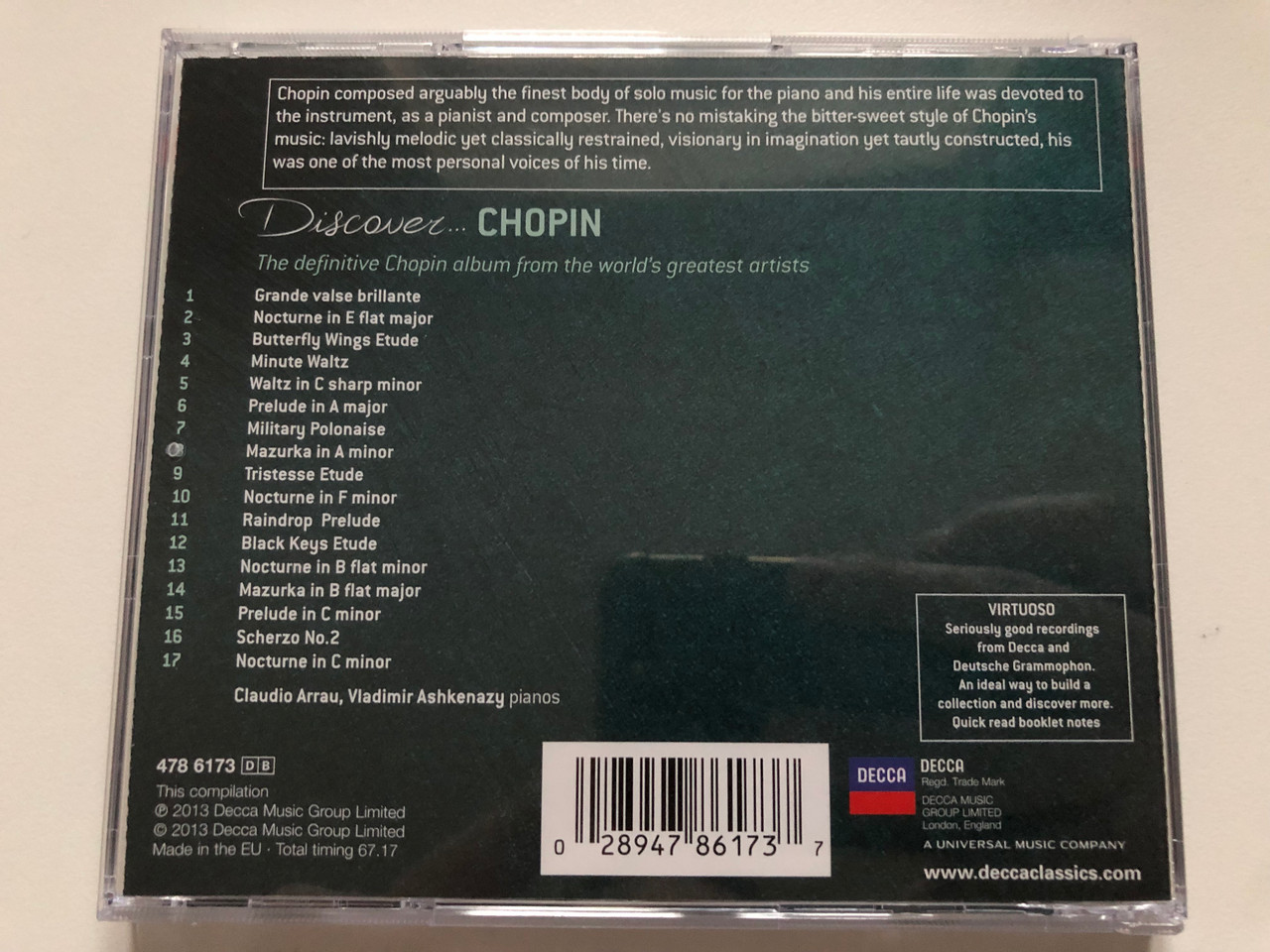 https://cdn10.bigcommerce.com/s-62bdpkt7pb/products/0/images/222138/Discover_Chopin_His_Music_is_the_universal_language_of_human_communication._When_I_play_Chopin_I_know_I_speak_directly_to_the_hearts_of_people_Arthur_Rubinstein_Virtuoso_Decca_Audio___77412.1650034612.1280.1280.JPG?c=2&_gl=1*1wnjsq1*_ga*MjA2NTIxMjE2MC4xNTkwNTEyNTMy*_ga_WS2VZYPC6G*MTY1MDAyNzY2OS4zNTguMS4xNjUwMDMzODc0LjQ0