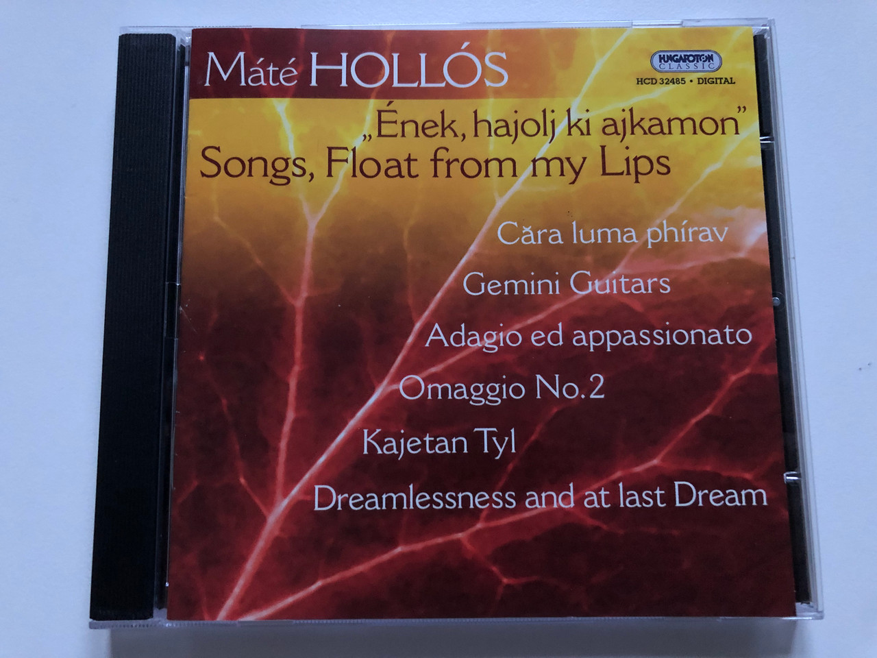 https://cdn10.bigcommerce.com/s-62bdpkt7pb/products/0/images/222157/Mt_Holls_Songs_Float_from_my_Lips_Enek_hajolj_ki_ajkamon_Cara_Luma_Phrav_Gemini_Guitars_Adagio_Ed_Appassionato_Omaggio_No._2_Kajetan_Tyl_Hungaroton_Classic_Audio_CD_2007_S_1__79144.1650035598.1280.1280.JPG?c=2&_gl=1*qjjutc*_ga*MjA2NTIxMjE2MC4xNTkwNTEyNTMy*_ga_WS2VZYPC6G*MTY1MDAyNzY2OS4zNTguMS4xNjUwMDM1NDI3LjM3
