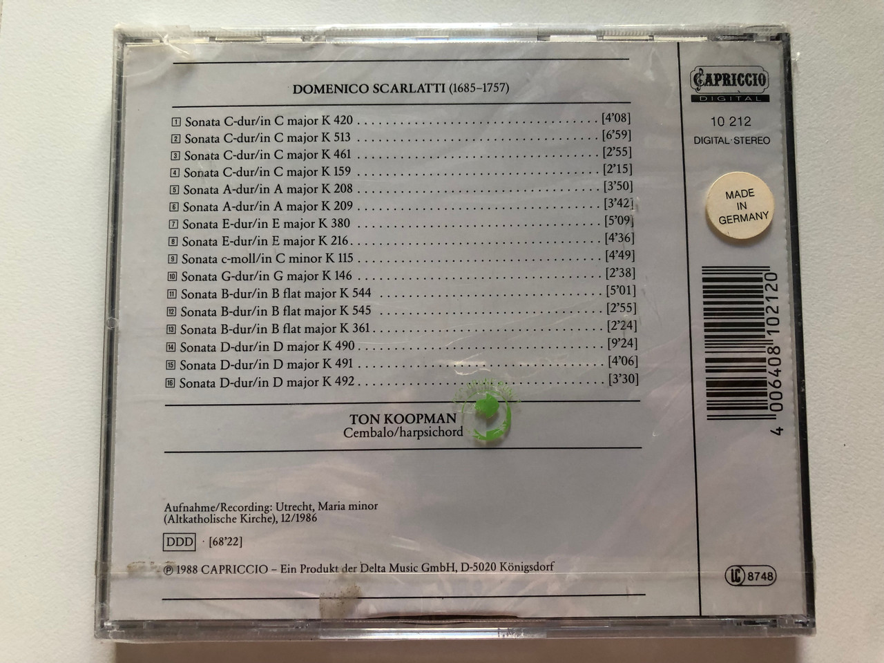 https://cdn10.bigcommerce.com/s-62bdpkt7pb/products/0/images/222164/Domenico_Scarlatti_Ton_Koopman_cembalo_harpsichord_16_Sonaten_Sonatas_Capriccio_Audio_CD_1988_Stereo_10_212_2__93879.1650035909.1280.1280.JPG?c=2&_gl=1*dp2tyr*_ga*MjA2NTIxMjE2MC4xNTkwNTEyNTMy*_ga_WS2VZYPC6G*MTY1MDAyNzY2OS4zNTguMS4xNjUwMDM1Nzk2LjY.