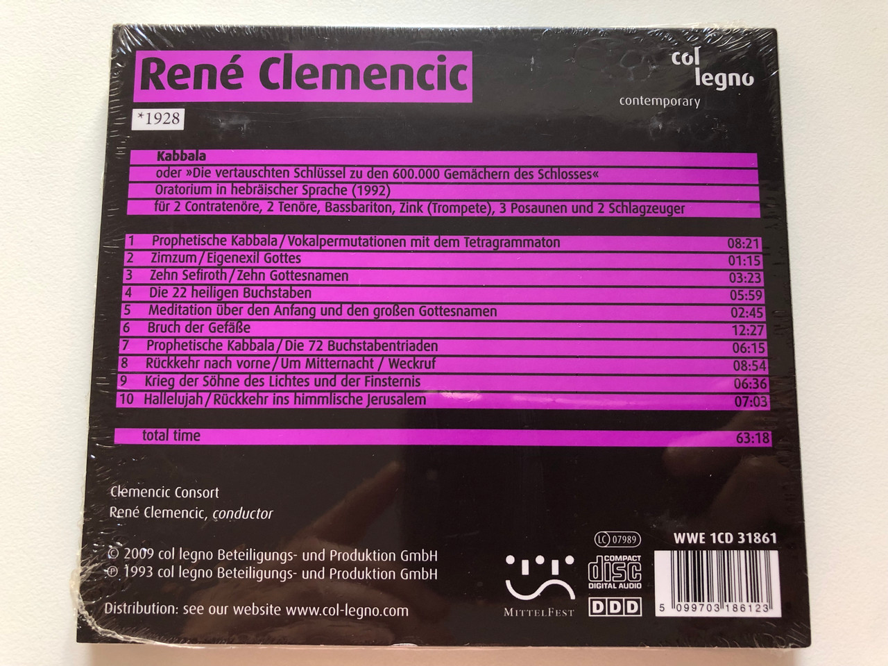 https://cdn10.bigcommerce.com/s-62bdpkt7pb/products/0/images/222168/Ren_Clemencic_Kabbala_Und_nun_war_es_in_der_Mitte_der_Nacht._Clemencic_Consort_Rene_Clemencic_-_conductor_Col_Legno_Audio_CD_2009_WWE_1CD_31861_2__09197.1650036274.1280.1280.JPG?c=2&_gl=1*1ti5jxy*_ga*MjA2NTIxMjE2MC4xNTkwNTEyNTMy*_ga_WS2VZYPC6G*MTY1MDAyNzY2OS4zNTguMS4xNjUwMDM2MTU2LjUz