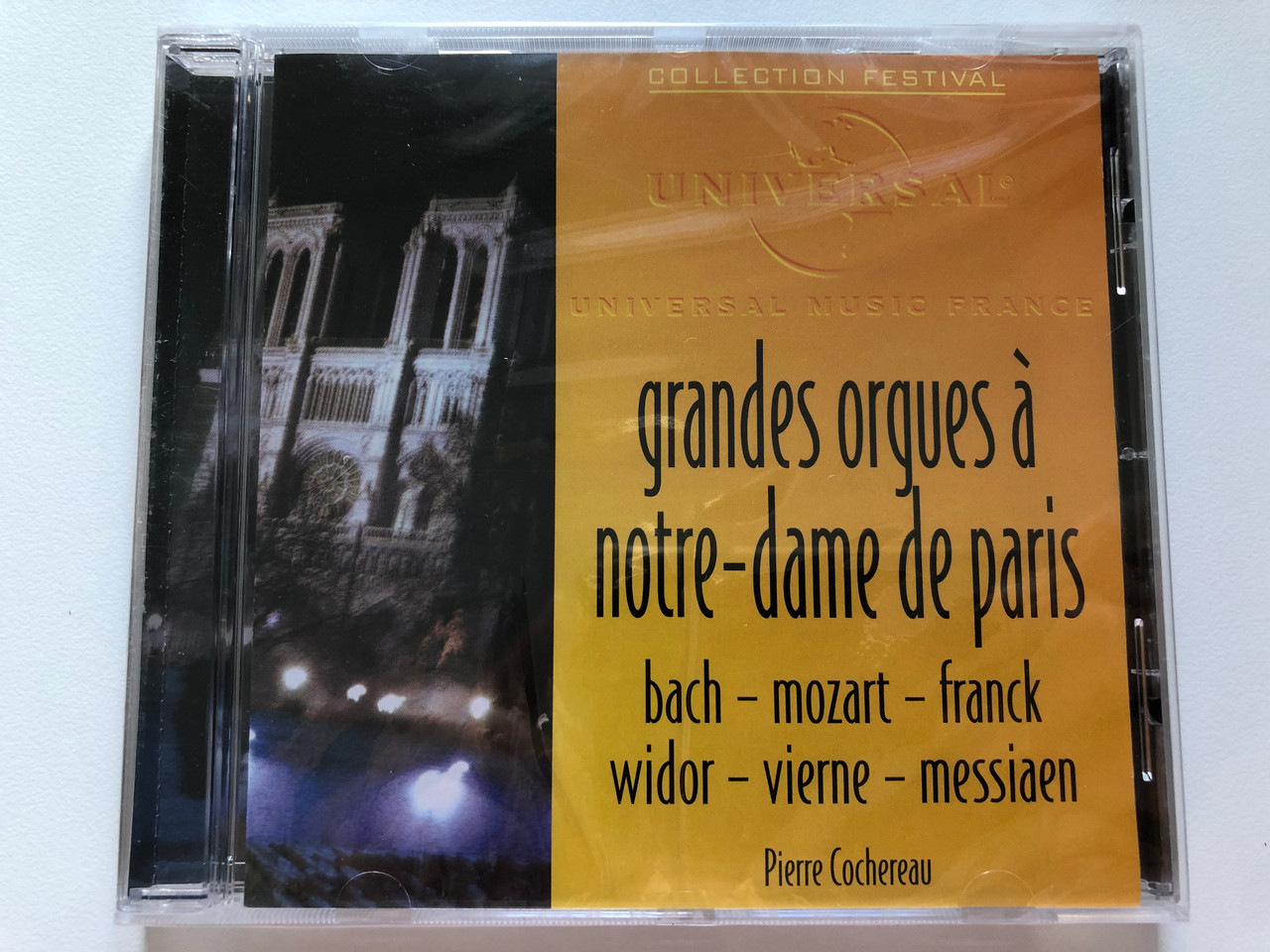 https://cdn10.bigcommerce.com/s-62bdpkt7pb/products/0/images/222170/Grandes_Orgues_A_Notre-Dame_De_Paris_-_Bach_Mozart_Franck_Widor_Vierne_Messiaen_-_Pierre_Cochereau_Universal_Music_Classic_France_Audio_Cd_2006_476_8993_1__45648.1650036594.1280.1280.JPG?c=2&_gl=1*12fv4n7*_ga*MjA2NTIxMjE2MC4xNTkwNTEyNTMy*_ga_WS2VZYPC6G*MTY1MDAyNzY2OS4zNTguMS4xNjUwMDM2NDAxLjQ2