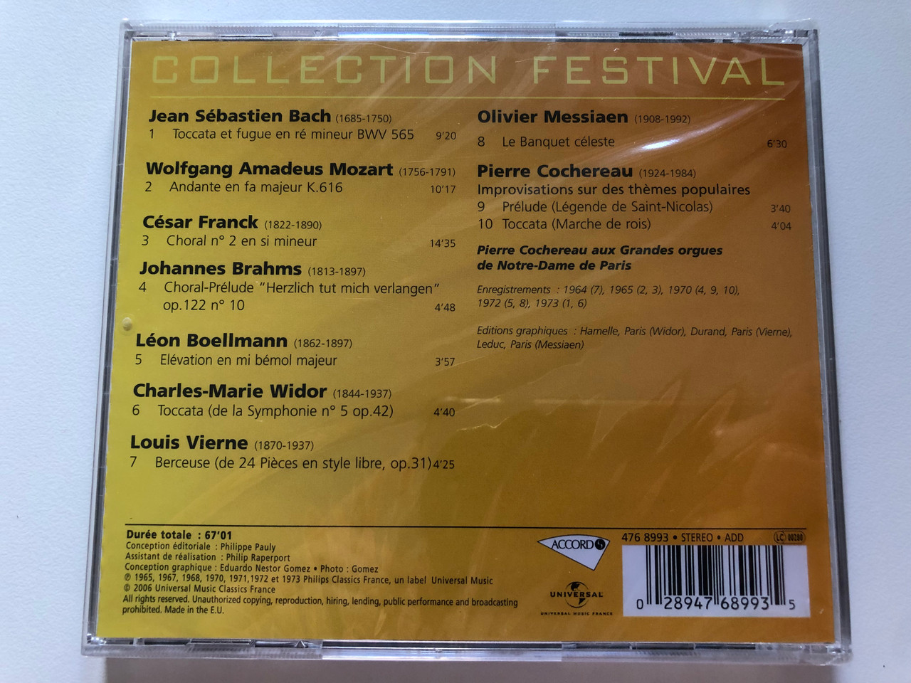 https://cdn10.bigcommerce.com/s-62bdpkt7pb/products/0/images/222171/Grandes_Orgues_A_Notre-Dame_De_Paris_-_Bach_Mozart_Franck_Widor_Vierne_Messiaen_-_Pierre_Cochereau_Universal_Music_Classic_France_Audio_Cd_2006_476_8993_2__38590.1650036594.1280.1280.JPG?c=2&_gl=1*12fv4n7*_ga*MjA2NTIxMjE2MC4xNTkwNTEyNTMy*_ga_WS2VZYPC6G*MTY1MDAyNzY2OS4zNTguMS4xNjUwMDM2NDAxLjQ2