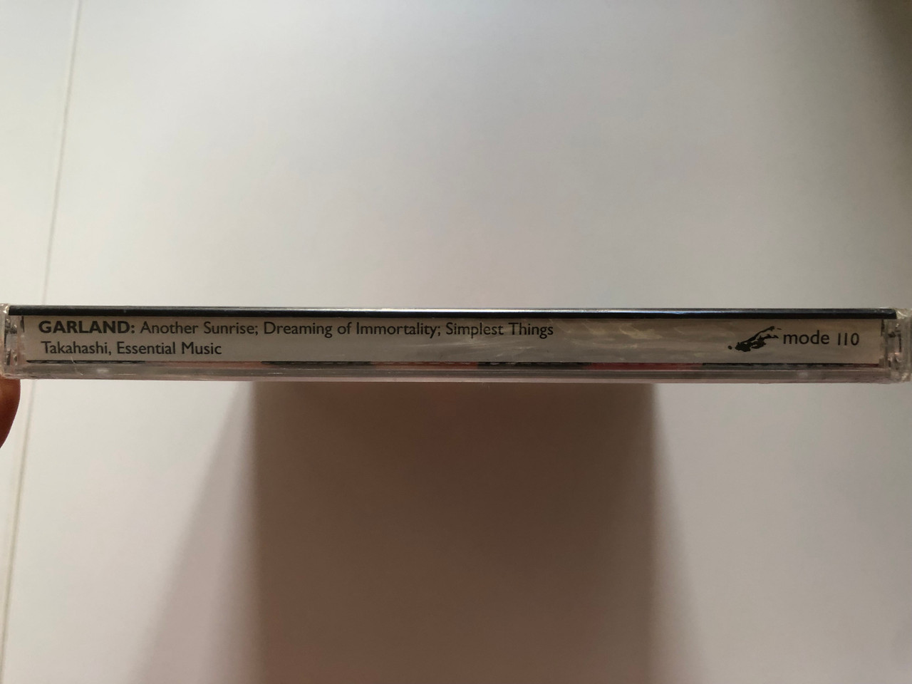 https://cdn10.bigcommerce.com/s-62bdpkt7pb/products/0/images/222175/Peter_Garland_-_Another_Sunrise_Aki_Takahashi_Essential_Music_Mode_Audio_CD_2002_110_3__19939.1650037503.1280.1280.JPG?c=2&_gl=1*15r9m20*_ga*MjA2NTIxMjE2MC4xNTkwNTEyNTMy*_ga_WS2VZYPC6G*MTY1MDAyNzY2OS4zNTguMS4xNjUwMDM3MzkxLjQ1