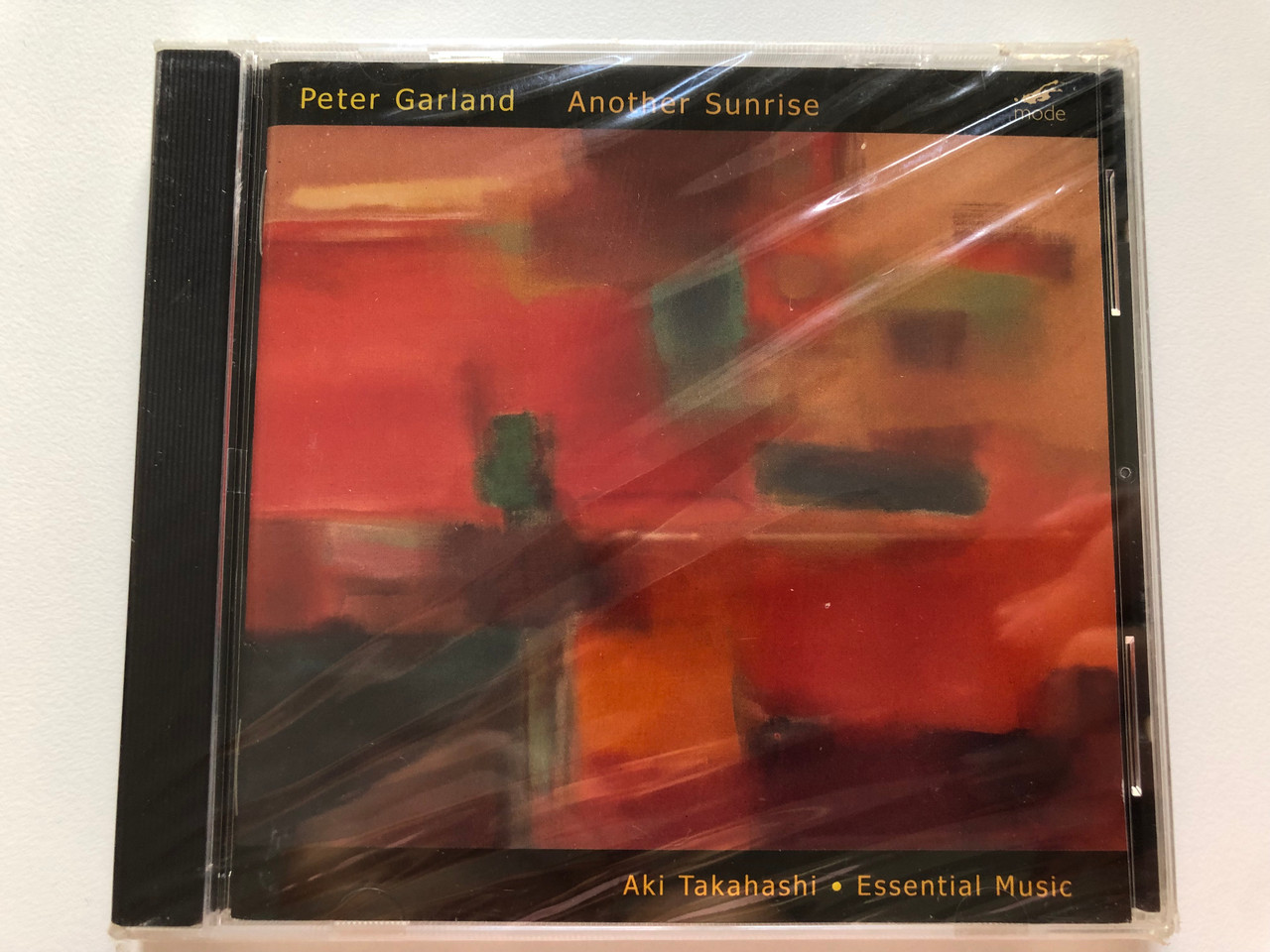 https://cdn10.bigcommerce.com/s-62bdpkt7pb/products/0/images/222177/Peter_Garland_-_Another_Sunrise_Aki_Takahashi_Essential_Music_Mode_Audio_CD_2002_110_1__53137.1650037505.1280.1280.JPG?c=2&_gl=1*15r9m20*_ga*MjA2NTIxMjE2MC4xNTkwNTEyNTMy*_ga_WS2VZYPC6G*MTY1MDAyNzY2OS4zNTguMS4xNjUwMDM3MzkxLjQ1