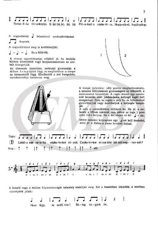 https://cdn10.bigcommerce.com/s-62bdpkt7pb/products/0/images/222201/Bognr_Rezs_Soltsz_Erzsbet_Let_us_learn_music_2__94164.1650098061.1280.1280.jpg?c=2&_gl=1*5aewhw*_ga*MTkxMjQ2MzkzMi4xNjQxMjk4MTY2*_ga_WS2VZYPC6G*MTY1MDA5Njg4Mi4xMzQuMS4xNjUwMDk4MDU3LjYw