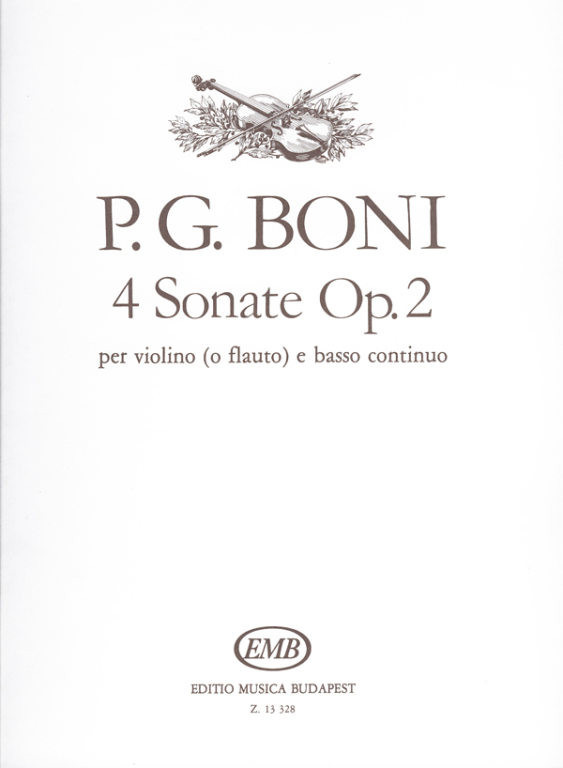 https://cdn10.bigcommerce.com/s-62bdpkt7pb/products/0/images/222221/Boni_Pietro_Giuseppe_Gaetano_4_Sonate_per_violino_e_basso_continuo__98462.1650099505.1280.1280.jpg?c=2&_gl=1*rrvyzu*_ga*MTkxMjQ2MzkzMi4xNjQxMjk4MTY2*_ga_WS2VZYPC6G*MTY1MDA5Njg4Mi4xMzQuMS4xNjUwMDk5NTA4LjYw