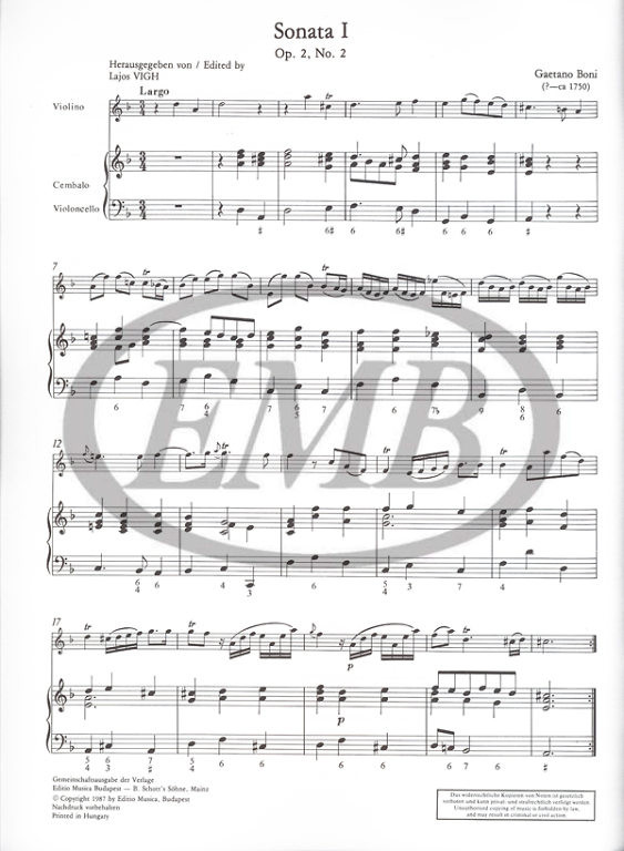 https://cdn10.bigcommerce.com/s-62bdpkt7pb/products/0/images/222222/Boni_Pietro_Giuseppe_Gaetano_4_Sonate_per_violino_e_basso_continuo_1__45040.1650099508.1280.1280.jpg?c=2&_gl=1*rrvyzu*_ga*MTkxMjQ2MzkzMi4xNjQxMjk4MTY2*_ga_WS2VZYPC6G*MTY1MDA5Njg4Mi4xMzQuMS4xNjUwMDk5NTA4LjYw