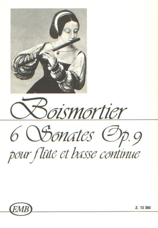 https://cdn10.bigcommerce.com/s-62bdpkt7pb/products/0/images/222223/Boismortier_Joseph_Bodin_de_6_Sonates_pour_flute_et_basso_continue__38405.1650099669.1280.1280.jpg?c=2&_gl=1*1iegzl9*_ga*MTkxMjQ2MzkzMi4xNjQxMjk4MTY2*_ga_WS2VZYPC6G*MTY1MDA5Njg4Mi4xMzQuMS4xNjUwMDk5NjcwLjYw