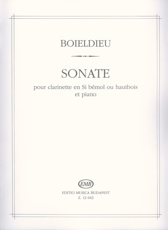 https://cdn10.bigcommerce.com/s-62bdpkt7pb/products/0/images/222225/Boieldieu_Franois-Adrien_Sonate_pour_clarinette_en_Si_bmol_ou_hautbois_et_piano__22932.1650099876.1280.1280.jpg?c=2&_gl=1*mmuyne*_ga*MTkxMjQ2MzkzMi4xNjQxMjk4MTY2*_ga_WS2VZYPC6G*MTY1MDA5Njg4Mi4xMzQuMS4xNjUwMDk5ODc4LjYw