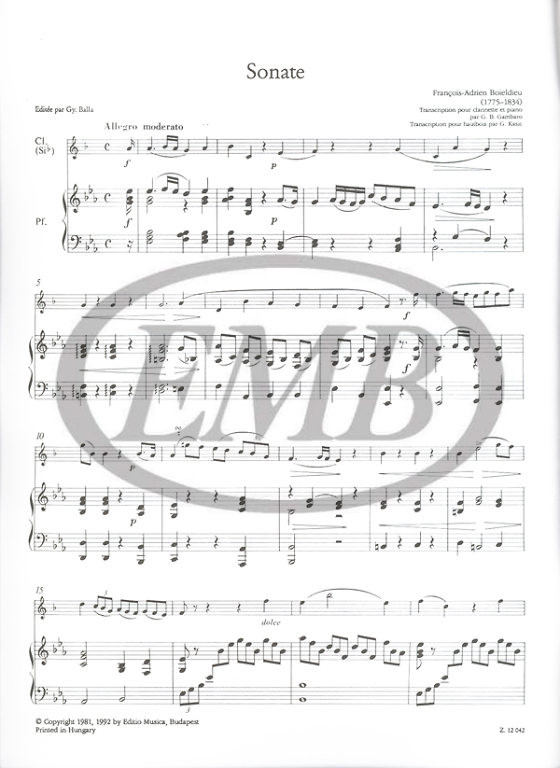 https://cdn10.bigcommerce.com/s-62bdpkt7pb/products/0/images/222226/Boieldieu_Franois-Adrien_Sonate_pour_clarinette_en_Si_bmol_ou_hautbois_et_piano_1__34701.1650099879.1280.1280.jpg?c=2&_gl=1*mmuyne*_ga*MTkxMjQ2MzkzMi4xNjQxMjk4MTY2*_ga_WS2VZYPC6G*MTY1MDA5Njg4Mi4xMzQuMS4xNjUwMDk5ODc4LjYw