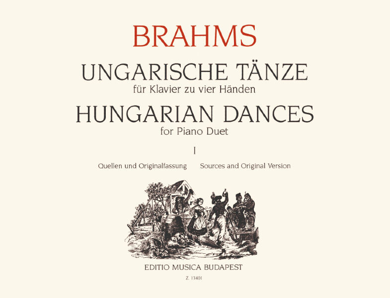 https://cdn10.bigcommerce.com/s-62bdpkt7pb/products/0/images/222250/Brahms_Johannes_Hungarian_Dances_1__17795.1650101913.1280.1280.jpg?c=2&_gl=1*7s6jbz*_ga*MTkxMjQ2MzkzMi4xNjQxMjk4MTY2*_ga_WS2VZYPC6G*MTY1MDA5Njg4Mi4xMzQuMS4xNjUwMTAxOTE0LjYw