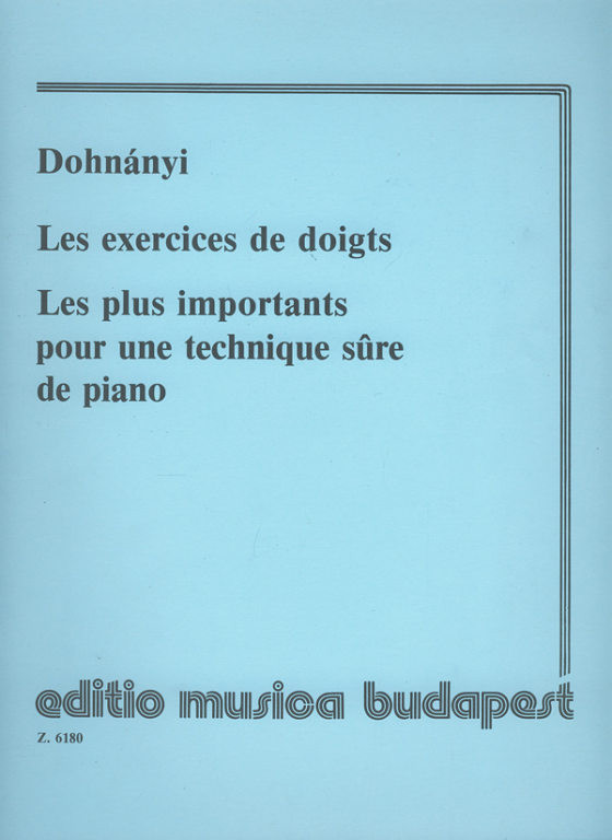 https://cdn10.bigcommerce.com/s-62bdpkt7pb/products/0/images/222255/Brahms_Johannes_Holdfnyes_j__83616.1650102129.1280.1280.jpg?c=2&_gl=1*ipihpk*_ga*MTkxMjQ2MzkzMi4xNjQxMjk4MTY2*_ga_WS2VZYPC6G*MTY1MDA5Njg4Mi4xMzQuMS4xNjUwMTAyMTMwLjYw