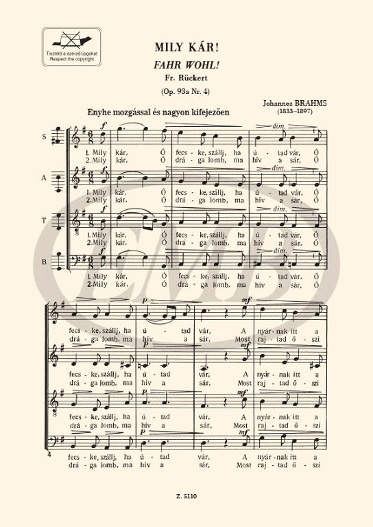https://cdn10.bigcommerce.com/s-62bdpkt7pb/products/0/images/222258/Brahms_Johannes_Six_Choruses_2_1__68001.1650102398.1280.1280.jpg?c=2&_gl=1*1lk8365*_ga*MTkxMjQ2MzkzMi4xNjQxMjk4MTY2*_ga_WS2VZYPC6G*MTY1MDA5Njg4Mi4xMzQuMS4xNjUwMTAyMzkzLjYw