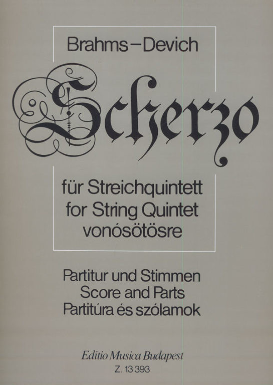 https://cdn10.bigcommerce.com/s-62bdpkt7pb/products/0/images/222263/Brahms_Johannes_Scherzo__35873.1650103399.1280.1280.jpg?c=2&_gl=1*1puj0ww*_ga*MTkxMjQ2MzkzMi4xNjQxMjk4MTY2*_ga_WS2VZYPC6G*MTY1MDA5Njg4Mi4xMzQuMS4xNjUwMTAzNDAxLjYw