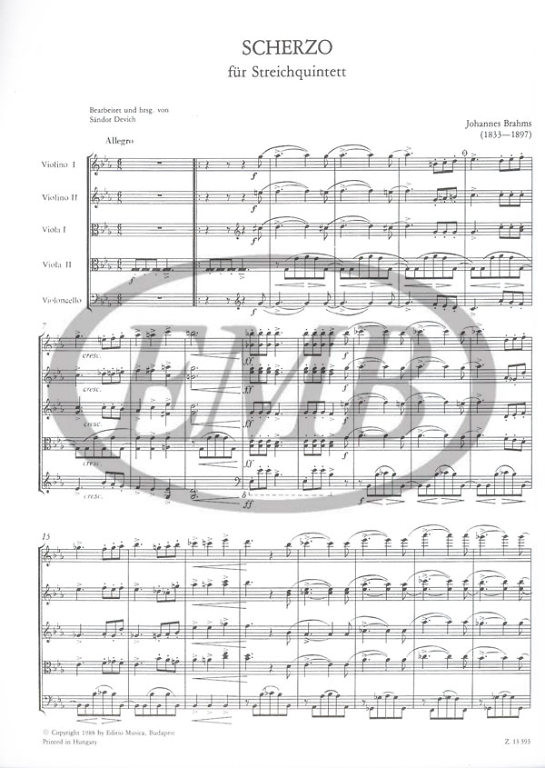 https://cdn10.bigcommerce.com/s-62bdpkt7pb/products/0/images/222264/Brahms_Johannes_Scherzo_1__38435.1650103402.1280.1280.jpg?c=2&_gl=1*1puj0ww*_ga*MTkxMjQ2MzkzMi4xNjQxMjk4MTY2*_ga_WS2VZYPC6G*MTY1MDA5Njg4Mi4xMzQuMS4xNjUwMTAzNDAxLjYw