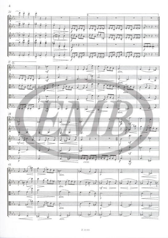 https://cdn10.bigcommerce.com/s-62bdpkt7pb/products/0/images/222265/Brahms_Johannes_Scherzo_2__91750.1650103405.1280.1280.jpg?c=2&_gl=1*1puj0ww*_ga*MTkxMjQ2MzkzMi4xNjQxMjk4MTY2*_ga_WS2VZYPC6G*MTY1MDA5Njg4Mi4xMzQuMS4xNjUwMTAzNDAxLjYw