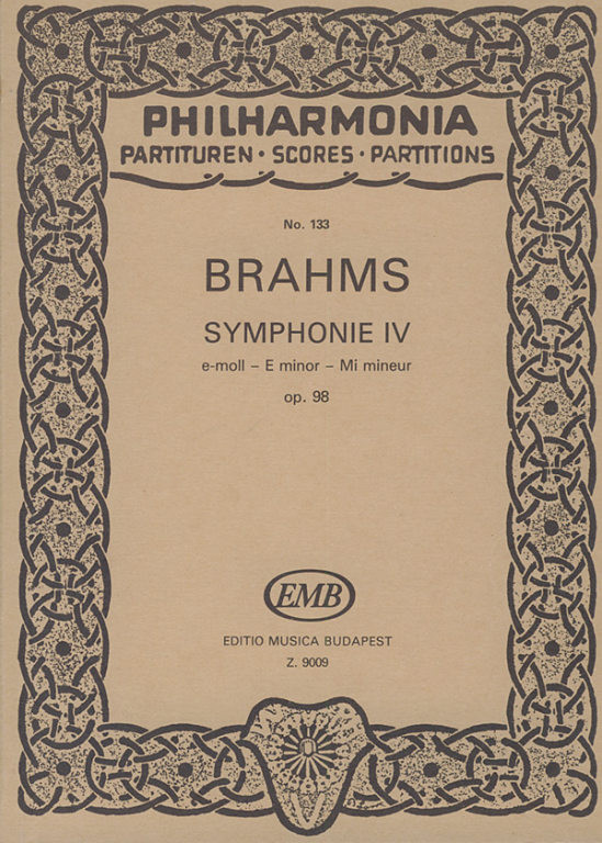 https://cdn10.bigcommerce.com/s-62bdpkt7pb/products/0/images/222281/Brahms_Johannes_Symphonie_IV.__23886.1650104679.1280.1280.jpg?c=2&_gl=1*122adsi*_ga*MTkxMjQ2MzkzMi4xNjQxMjk4MTY2*_ga_WS2VZYPC6G*MTY1MDA5Njg4Mi4xMzQuMS4xNjUwMTA0NjgzLjYw