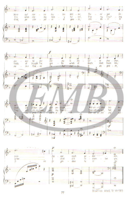 https://cdn10.bigcommerce.com/s-62bdpkt7pb/products/0/images/222292/Bretan_Nicolae_Songs_to_poems_by_H._Heine_N._Lenau_s_R._M._Rilke_2__84663.1650105394.1280.1280.jpg?c=2&_gl=1*adyy8j*_ga*MTkxMjQ2MzkzMi4xNjQxMjk4MTY2*_ga_WS2VZYPC6G*MTY1MDA5Njg4Mi4xMzQuMS4xNjUwMTA1MzkwLjYw