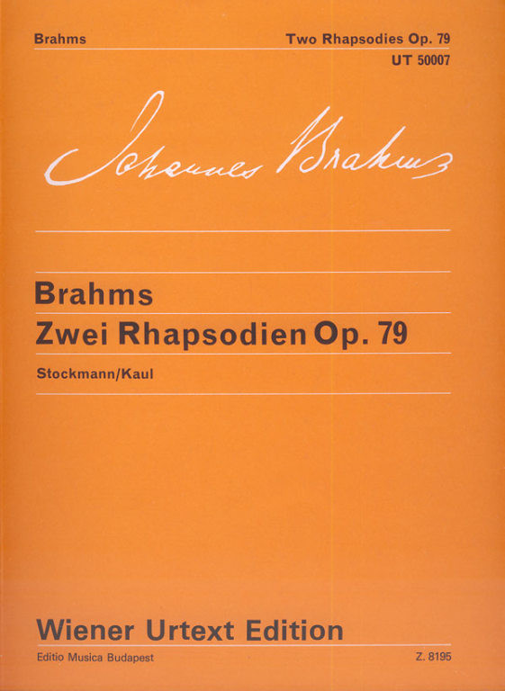 https://cdn10.bigcommerce.com/s-62bdpkt7pb/products/0/images/222293/Brahms_Johannes_Zwei_Rhapsodien__96203.1650105552.1280.1280.jpg?c=2&_gl=1*w1urg4*_ga*MTkxMjQ2MzkzMi4xNjQxMjk4MTY2*_ga_WS2VZYPC6G*MTY1MDA5Njg4Mi4xMzQuMS4xNjUwMTA1NTYyLjYw