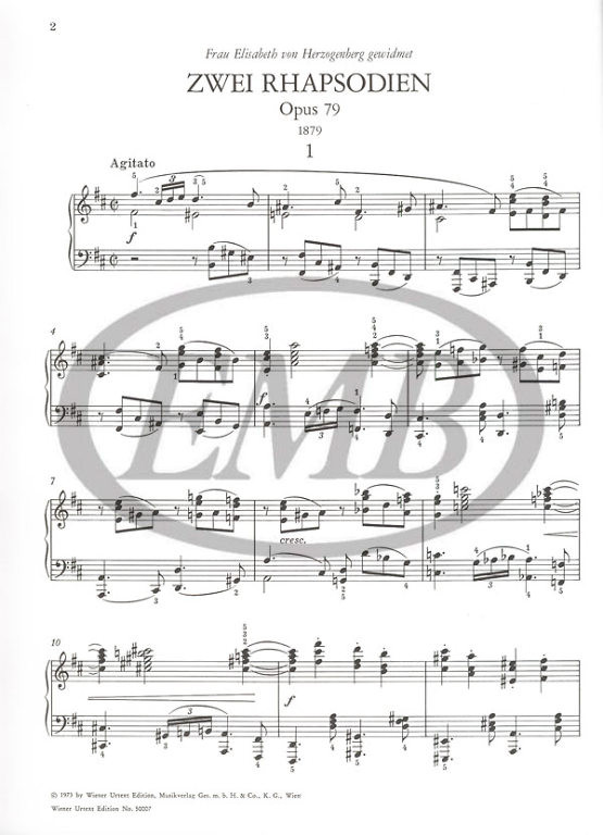 https://cdn10.bigcommerce.com/s-62bdpkt7pb/products/0/images/222294/Brahms_Johannes_Zwei_Rhapsodien_1__88355.1650105556.1280.1280.jpg?c=2&_gl=1*w1urg4*_ga*MTkxMjQ2MzkzMi4xNjQxMjk4MTY2*_ga_WS2VZYPC6G*MTY1MDA5Njg4Mi4xMzQuMS4xNjUwMTA1NTYyLjYw