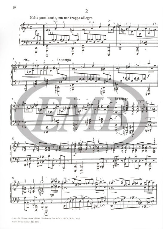 https://cdn10.bigcommerce.com/s-62bdpkt7pb/products/0/images/222295/Brahms_Johannes_Zwei_Rhapsodien_2__94394.1650105560.1280.1280.jpg?c=2&_gl=1*w1urg4*_ga*MTkxMjQ2MzkzMi4xNjQxMjk4MTY2*_ga_WS2VZYPC6G*MTY1MDA5Njg4Mi4xMzQuMS4xNjUwMTA1NTYyLjYw