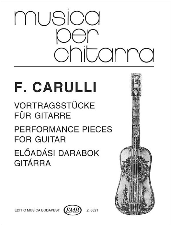 https://cdn10.bigcommerce.com/s-62bdpkt7pb/products/0/images/222312/Carulli_Ferdinando_Performance_Pieces_for_guitar__68913.1650107450.1280.1280.jpg?c=2&_gl=1*1rjxj4b*_ga*MTkxMjQ2MzkzMi4xNjQxMjk4MTY2*_ga_WS2VZYPC6G*MTY1MDA5Njg4Mi4xMzQuMS4xNjUwMTA3NDUxLjYw