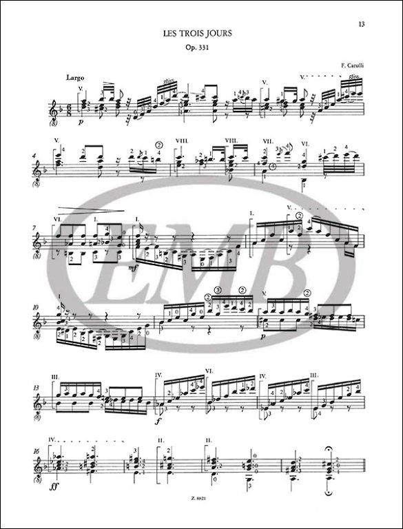 https://cdn10.bigcommerce.com/s-62bdpkt7pb/products/0/images/222313/Carulli_Ferdinando_Performance_Pieces_for_guitar_1__00549.1650107454.1280.1280.jpg?c=2&_gl=1*1rjxj4b*_ga*MTkxMjQ2MzkzMi4xNjQxMjk4MTY2*_ga_WS2VZYPC6G*MTY1MDA5Njg4Mi4xMzQuMS4xNjUwMTA3NDUxLjYw