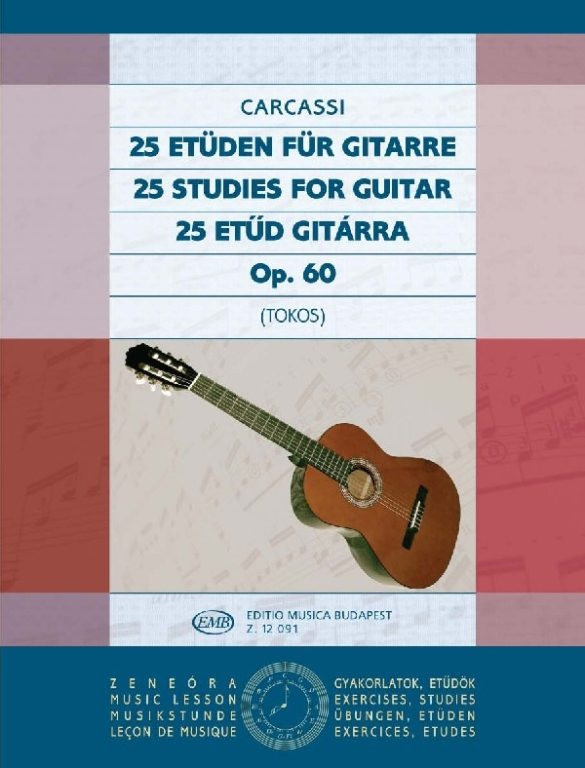 https://cdn10.bigcommerce.com/s-62bdpkt7pb/products/0/images/222314/Carcassi_Matteo_25_Studies_for_Guitar__95657.1650107674.1280.1280.jpg?c=2&_gl=1*1gka924*_ga*MTkxMjQ2MzkzMi4xNjQxMjk4MTY2*_ga_WS2VZYPC6G*MTY1MDA5Njg4Mi4xMzQuMS4xNjUwMTA3Njc3LjYw
