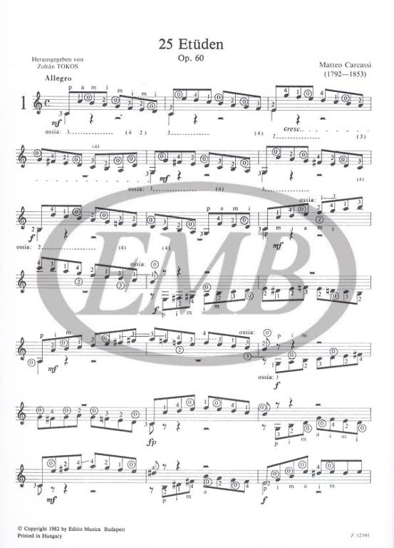 https://cdn10.bigcommerce.com/s-62bdpkt7pb/products/0/images/222317/Carcassi_Matteo_25_Studies_for_Guitar_3__78819.1650107682.1280.1280.jpg?c=2&_gl=1*1gka924*_ga*MTkxMjQ2MzkzMi4xNjQxMjk4MTY2*_ga_WS2VZYPC6G*MTY1MDA5Njg4Mi4xMzQuMS4xNjUwMTA3Njc3LjYw