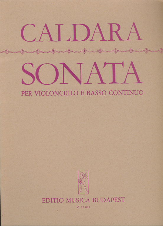 https://cdn10.bigcommerce.com/s-62bdpkt7pb/products/0/images/222318/Caldara_Antonio_Sonata_per_violoncello_e_basso_continuo__16412.1650107858.1280.1280.jpg?c=2&_gl=1*lfpryr*_ga*MTkxMjQ2MzkzMi4xNjQxMjk4MTY2*_ga_WS2VZYPC6G*MTY1MDA5Njg4Mi4xMzQuMS4xNjUwMTA3ODU5LjYw