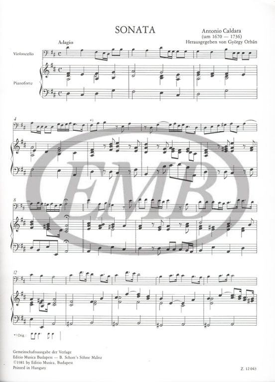 https://cdn10.bigcommerce.com/s-62bdpkt7pb/products/0/images/222319/Caldara_Antonio_Sonata_per_violoncello_e_basso_continuo_1__91265.1650107865.1280.1280.jpg?c=2&_gl=1*lfpryr*_ga*MTkxMjQ2MzkzMi4xNjQxMjk4MTY2*_ga_WS2VZYPC6G*MTY1MDA5Njg4Mi4xMzQuMS4xNjUwMTA3ODU5LjYw