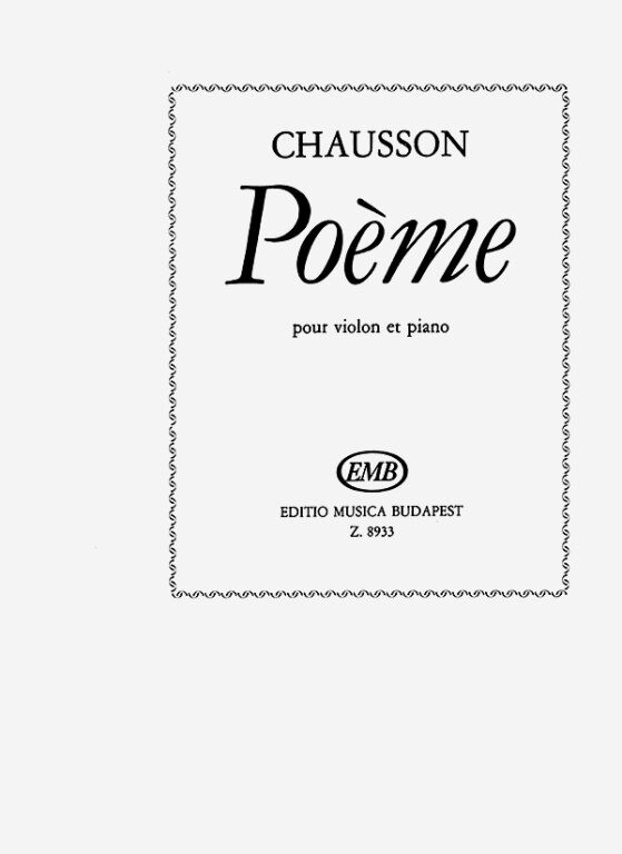 https://cdn10.bigcommerce.com/s-62bdpkt7pb/products/0/images/222327/Chausson_Ernest_Poeme__78511.1650108430.1280.1280.jpg?c=2&_gl=1*17z02q9*_ga*MTkxMjQ2MzkzMi4xNjQxMjk4MTY2*_ga_WS2VZYPC6G*MTY1MDA5Njg4Mi4xMzQuMS4xNjUwMTA4MzQ4LjQy