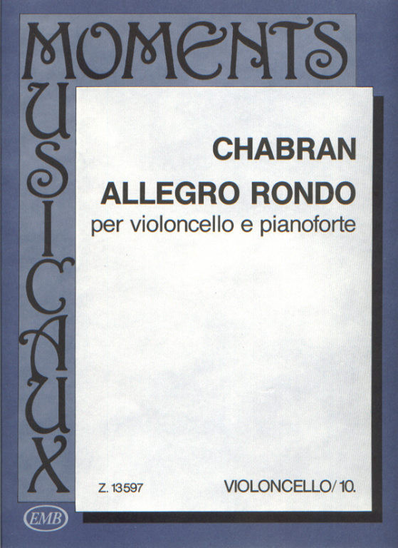 https://cdn10.bigcommerce.com/s-62bdpkt7pb/products/0/images/222331/Chabran_Francesco_Allegro_rondo__39831.1650108615.1280.1280.jpg?c=2&_gl=1*kyvy7u*_ga*MTkxMjQ2MzkzMi4xNjQxMjk4MTY2*_ga_WS2VZYPC6G*MTY1MDA5Njg4Mi4xMzQuMS4xNjUwMTA4NjE2LjYw