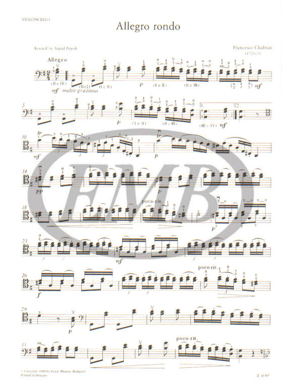 https://cdn10.bigcommerce.com/s-62bdpkt7pb/products/0/images/222332/Chabran_Francesco_Allegro_rondo_1__06800.1650108617.1280.1280.jpg?c=2&_gl=1*kyvy7u*_ga*MTkxMjQ2MzkzMi4xNjQxMjk4MTY2*_ga_WS2VZYPC6G*MTY1MDA5Njg4Mi4xMzQuMS4xNjUwMTA4NjE2LjYw
