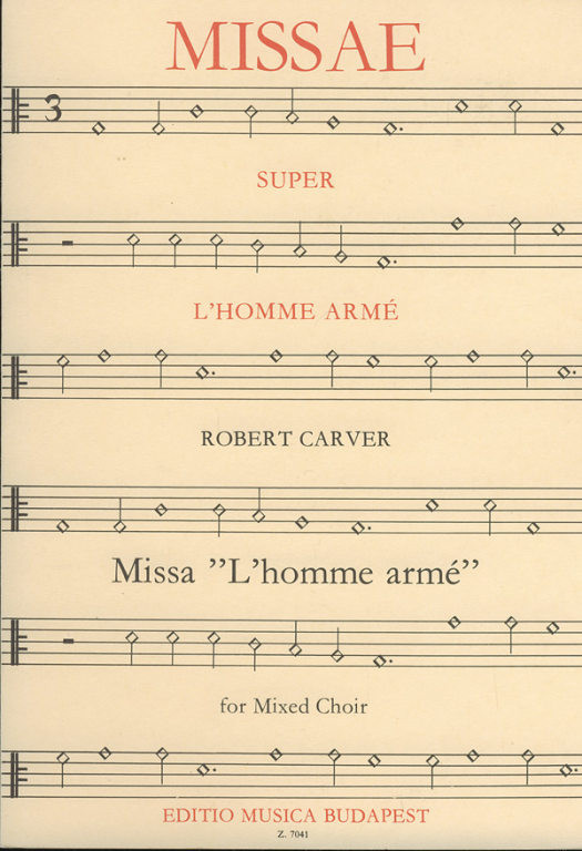 https://cdn10.bigcommerce.com/s-62bdpkt7pb/products/0/images/222335/Carver_Robert_Missa_Lhomme_arm__06487.1650108948.1280.1280.jpg?c=2&_gl=1*w7crc9*_ga*MTkxMjQ2MzkzMi4xNjQxMjk4MTY2*_ga_WS2VZYPC6G*MTY1MDA5Njg4Mi4xMzQuMS4xNjUwMTA4OTUyLjYw