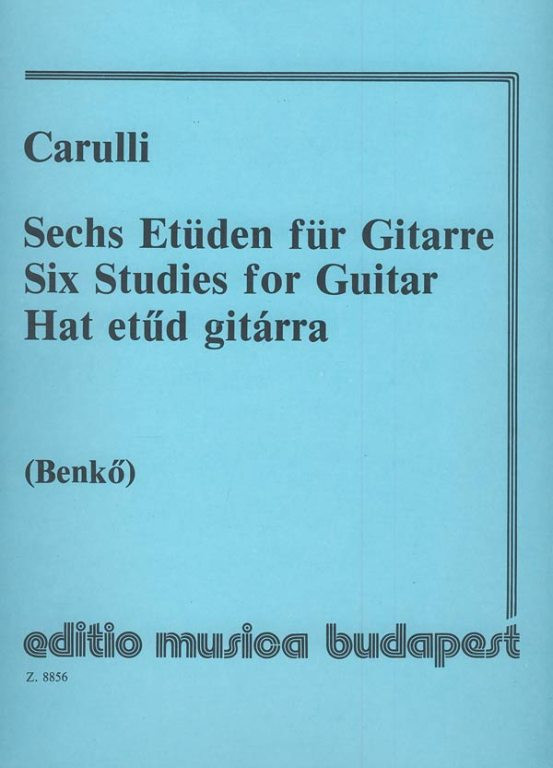 https://cdn10.bigcommerce.com/s-62bdpkt7pb/products/0/images/222337/Carulli_Ferdinando_Six_Studies__37309.1650109110.1280.1280.jpg?c=2&_gl=1*libdj5*_ga*MTkxMjQ2MzkzMi4xNjQxMjk4MTY2*_ga_WS2VZYPC6G*MTY1MDA5Njg4Mi4xMzQuMS4xNjUwMTA5MTExLjYw