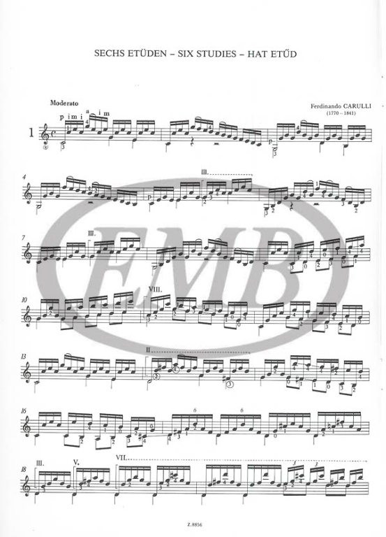 https://cdn10.bigcommerce.com/s-62bdpkt7pb/products/0/images/222338/Carulli_Ferdinando_Six_Studies_1__67371.1650109112.1280.1280.jpg?c=2&_gl=1*libdj5*_ga*MTkxMjQ2MzkzMi4xNjQxMjk4MTY2*_ga_WS2VZYPC6G*MTY1MDA5Njg4Mi4xMzQuMS4xNjUwMTA5MTExLjYw