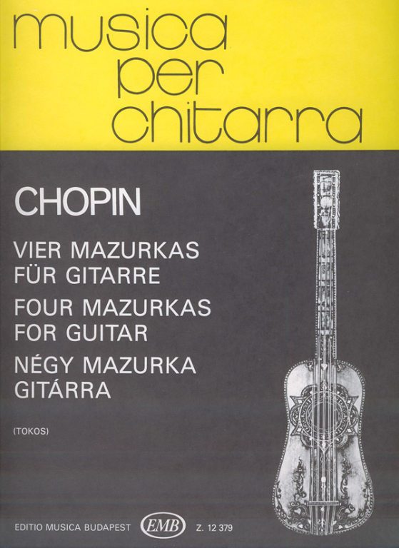https://cdn10.bigcommerce.com/s-62bdpkt7pb/products/0/images/222345/Chopin_Frdric_Four_Mazurkas__30042.1650109534.1280.1280.jpg?c=2&_gl=1*1146t91*_ga*MTkxMjQ2MzkzMi4xNjQxMjk4MTY2*_ga_WS2VZYPC6G*MTY1MDA5Njg4Mi4xMzQuMS4xNjUwMTA5NTM4LjYw