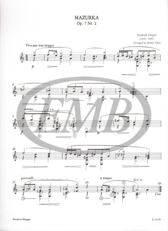 https://cdn10.bigcommerce.com/s-62bdpkt7pb/products/0/images/222346/Chopin_Frdric_Four_Mazurkas_1__93056.1650109540.1280.1280.jpg?c=2&_gl=1*1146t91*_ga*MTkxMjQ2MzkzMi4xNjQxMjk4MTY2*_ga_WS2VZYPC6G*MTY1MDA5Njg4Mi4xMzQuMS4xNjUwMTA5NTM4LjYw