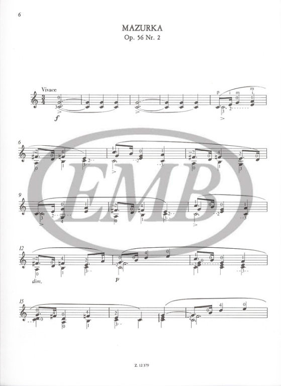 https://cdn10.bigcommerce.com/s-62bdpkt7pb/products/0/images/222347/Chopin_Frdric_Four_Mazurkas_2__40784.1650109542.1280.1280.jpg?c=2&_gl=1*1146t91*_ga*MTkxMjQ2MzkzMi4xNjQxMjk4MTY2*_ga_WS2VZYPC6G*MTY1MDA5Njg4Mi4xMzQuMS4xNjUwMTA5NTM4LjYw