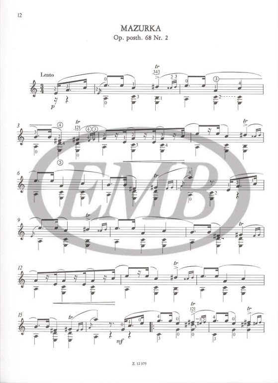 https://cdn10.bigcommerce.com/s-62bdpkt7pb/products/0/images/222348/Chopin_Frdric_Four_Mazurkas_3__78979.1650109546.1280.1280.jpg?c=2&_gl=1*1146t91*_ga*MTkxMjQ2MzkzMi4xNjQxMjk4MTY2*_ga_WS2VZYPC6G*MTY1MDA5Njg4Mi4xMzQuMS4xNjUwMTA5NTM4LjYw