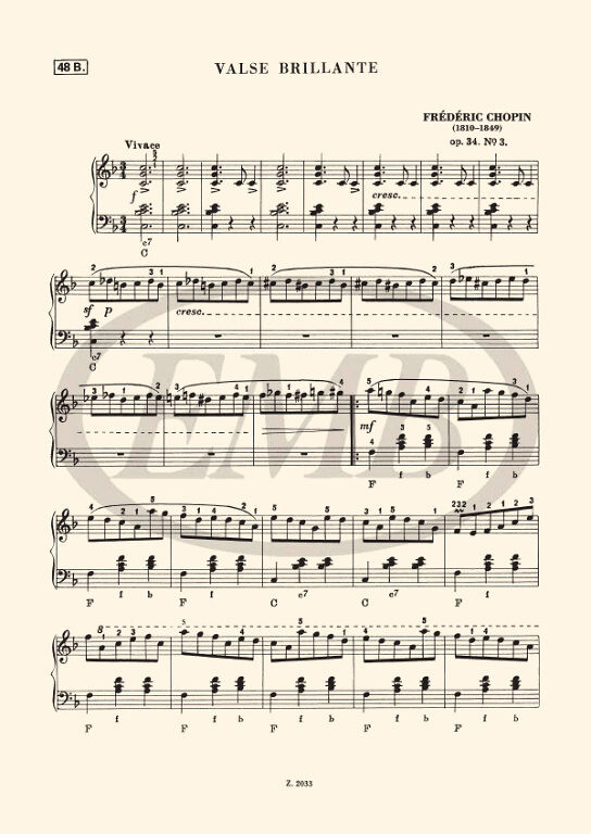 https://cdn10.bigcommerce.com/s-62bdpkt7pb/products/0/images/222353/Chopin_Frdric_Album_1__44458.1650109959.1280.1280.jpg?c=2&_gl=1*4gnxe1*_ga*MTkxMjQ2MzkzMi4xNjQxMjk4MTY2*_ga_WS2VZYPC6G*MTY1MDA5Njg4Mi4xMzQuMS4xNjUwMTA5OTU3LjYw